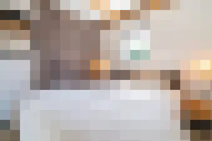 Langeweg 12 Rockanje thumbnail 98