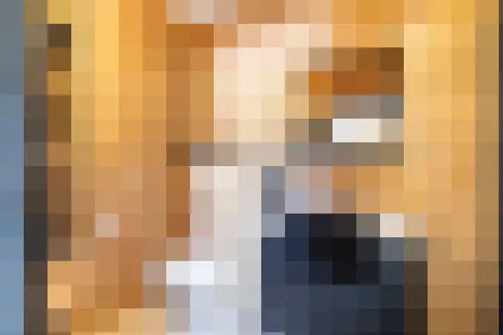 Langeweg 12 Rockanje thumbnail 99