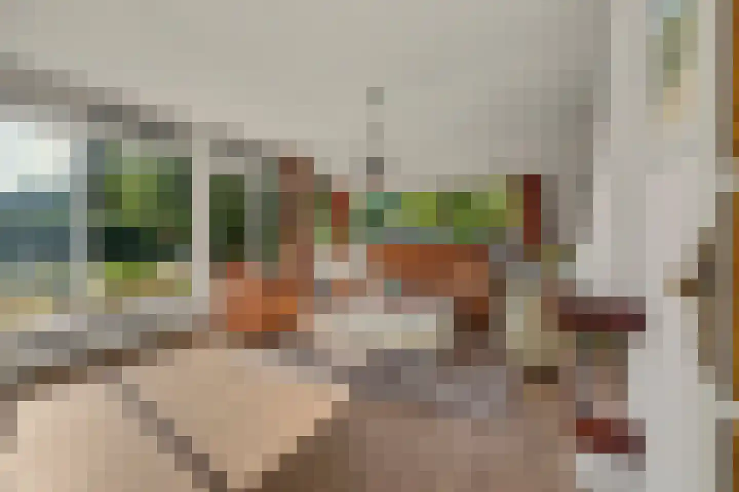 Langeweg 14 Rockanje thumbnail 10