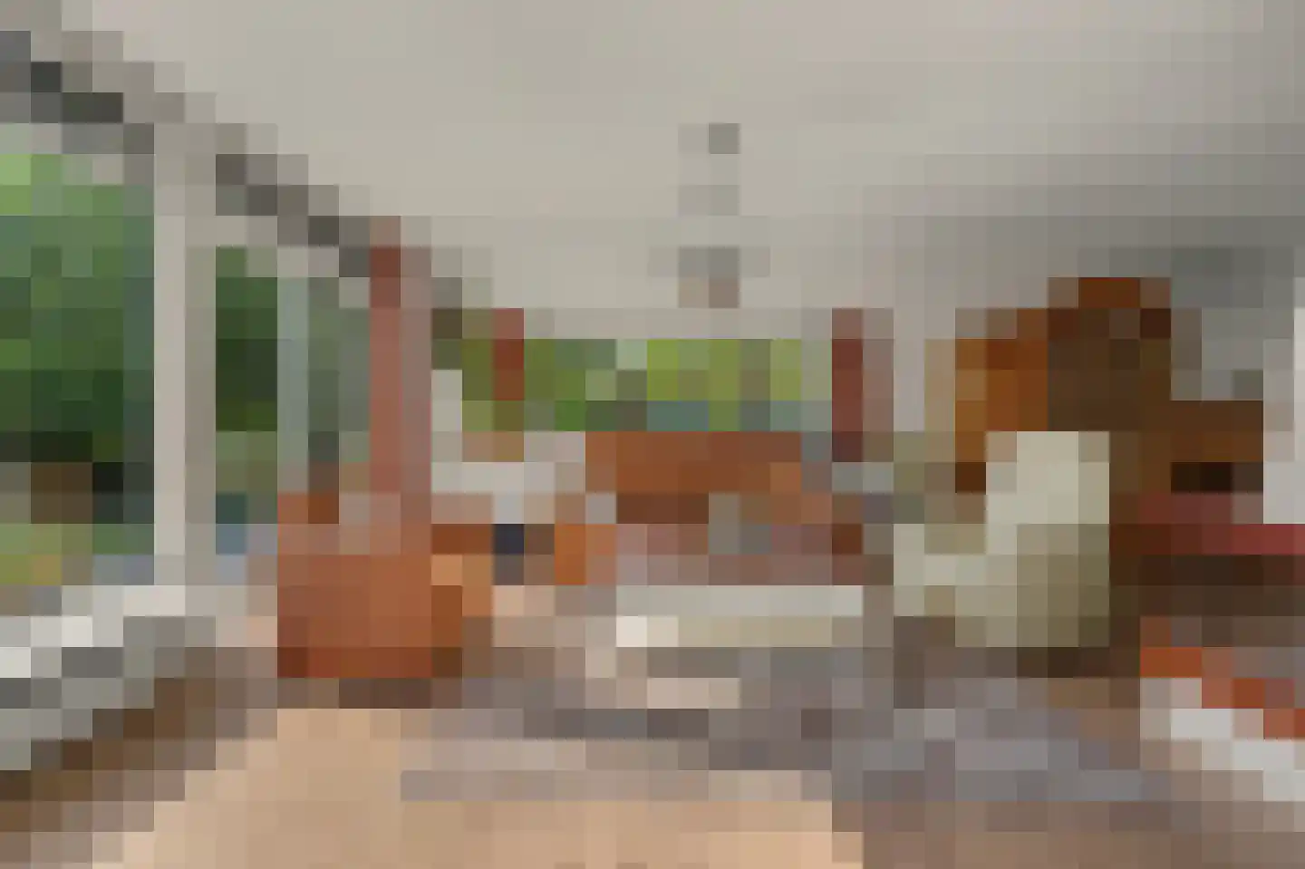 Langeweg 14 Rockanje thumbnail 11
