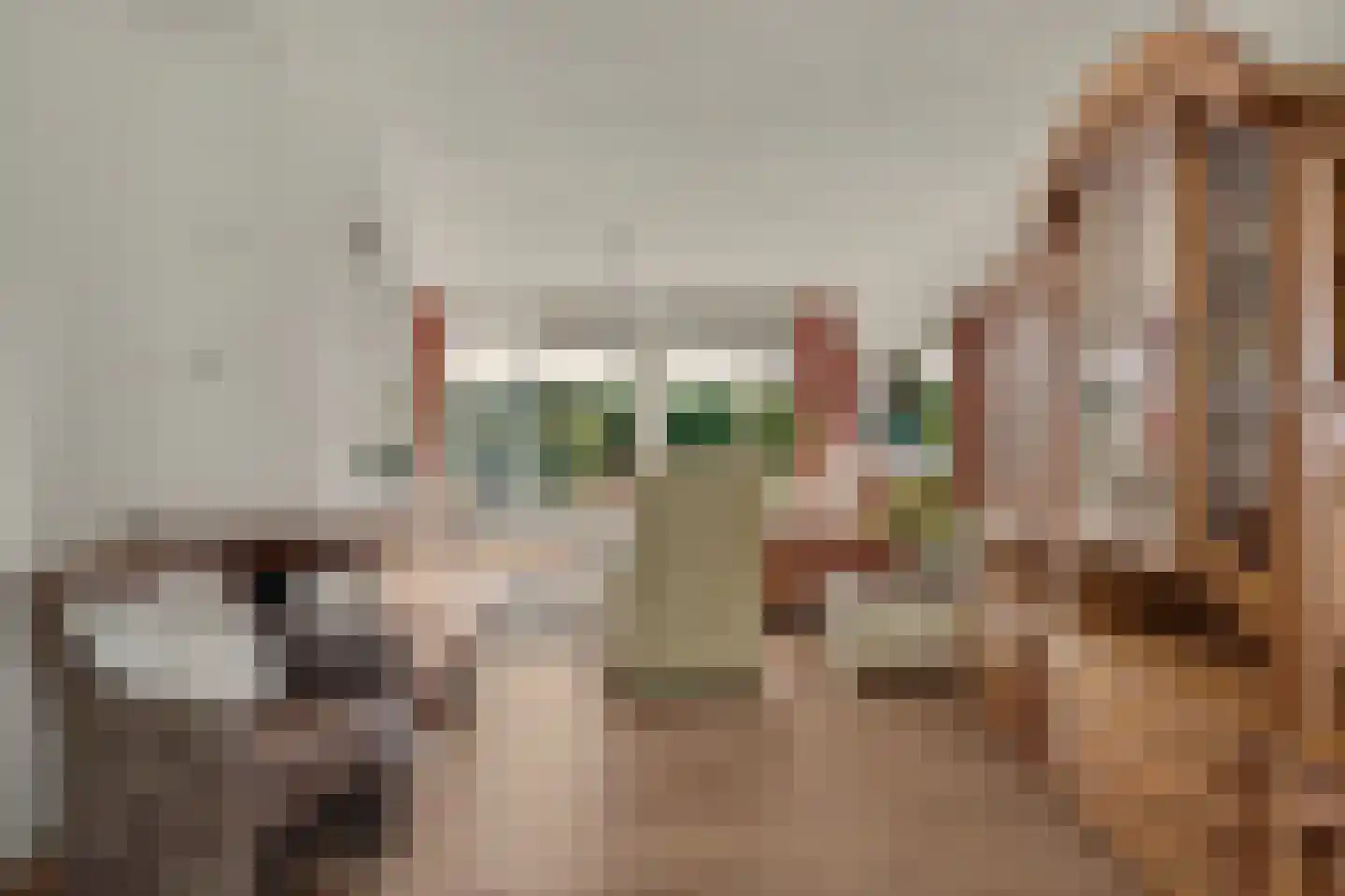 Langeweg 14 Rockanje thumbnail 12