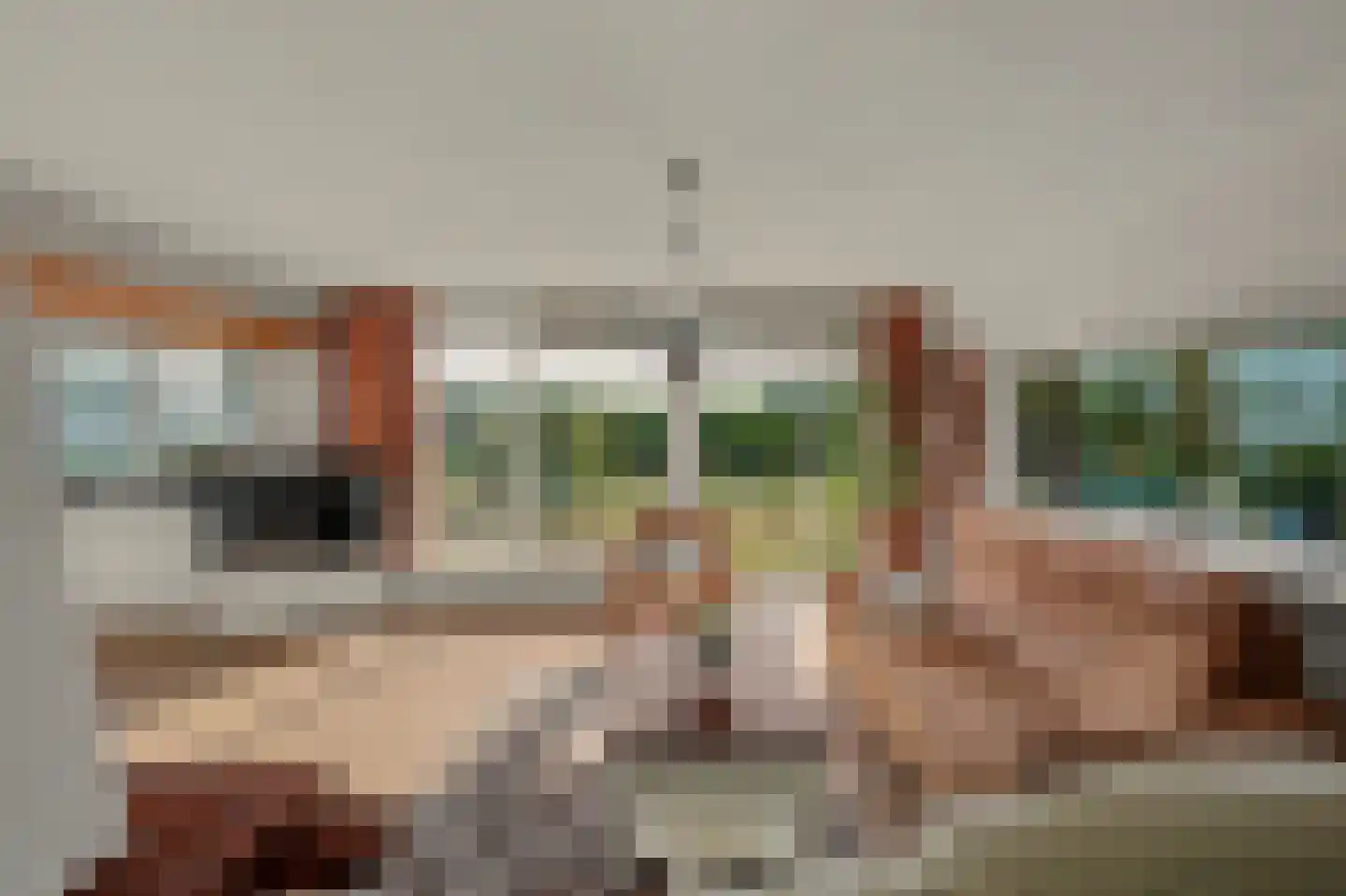 Langeweg 14 Rockanje thumbnail 13