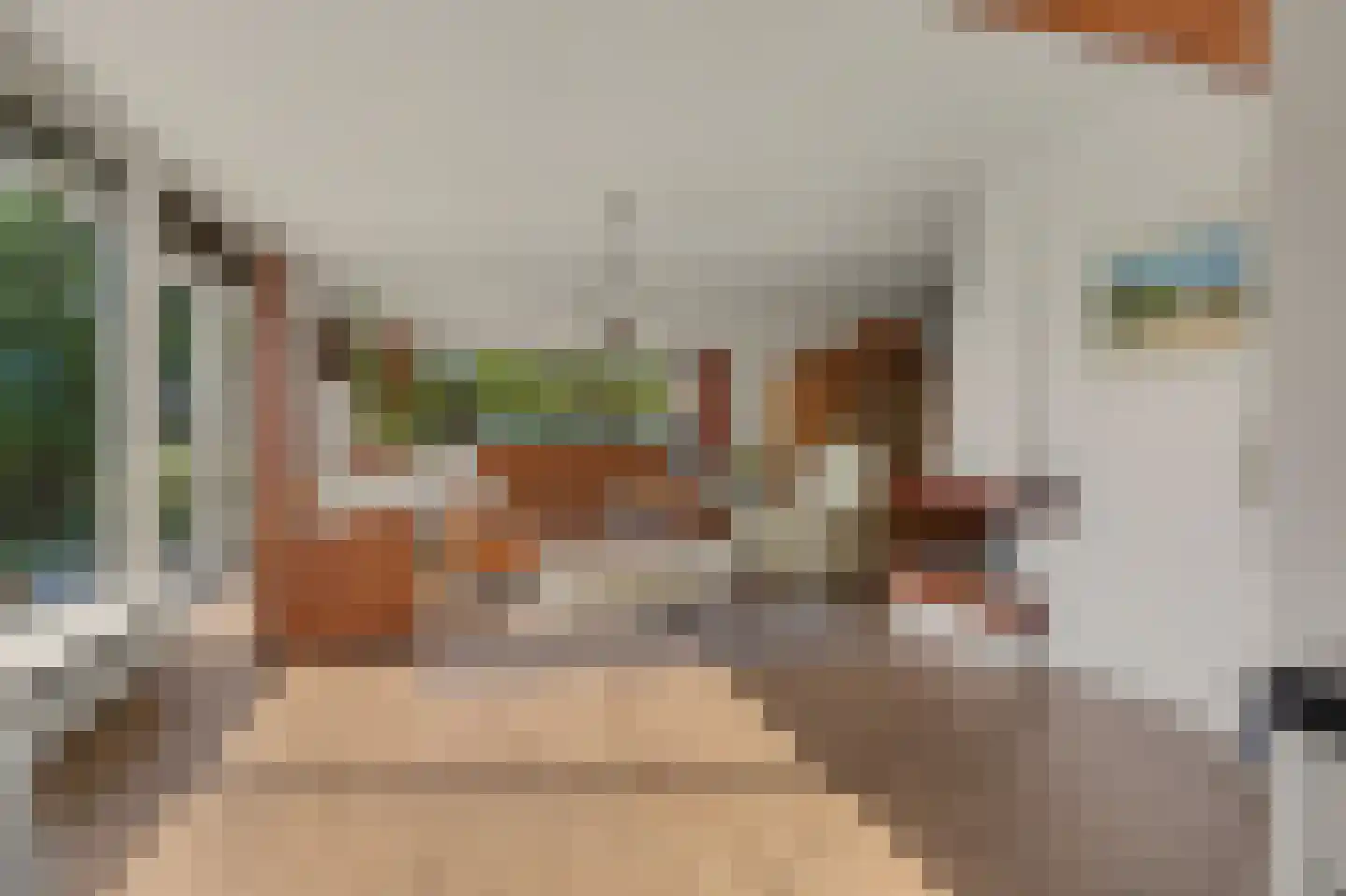 Langeweg 14 Rockanje thumbnail 14