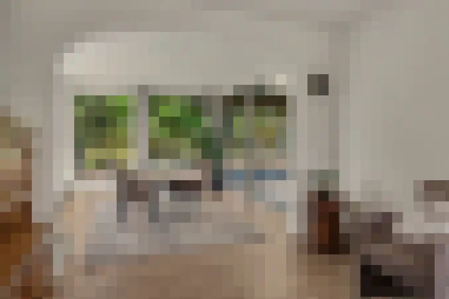 Langeweg 14 Rockanje thumbnail 15