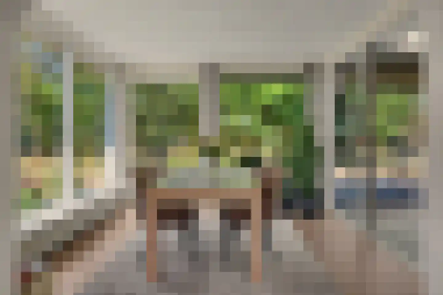 Langeweg 14 Rockanje thumbnail 16