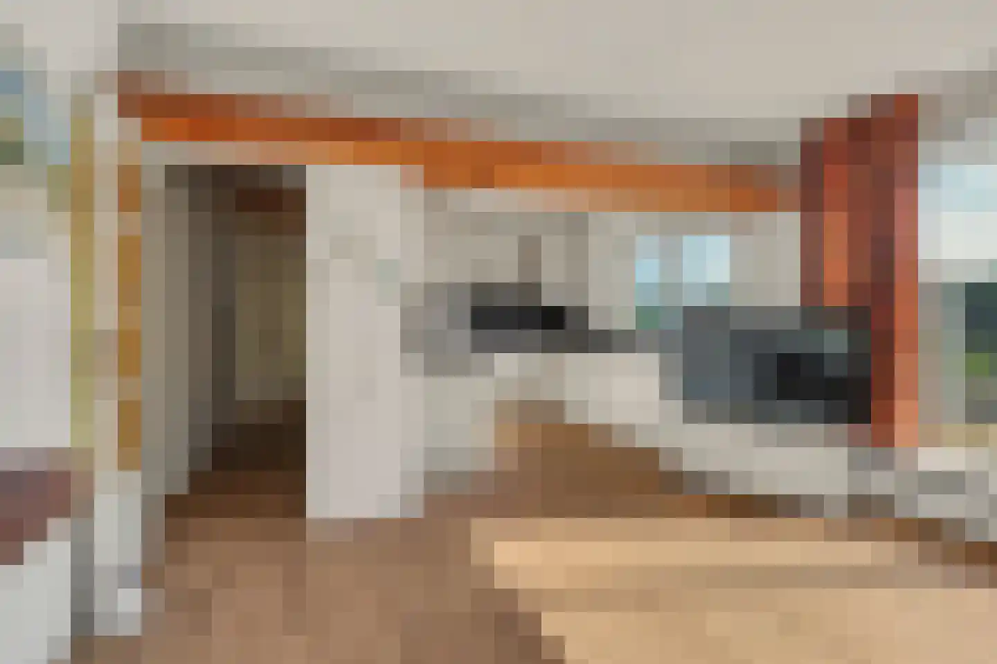 Langeweg 14 Rockanje thumbnail 17