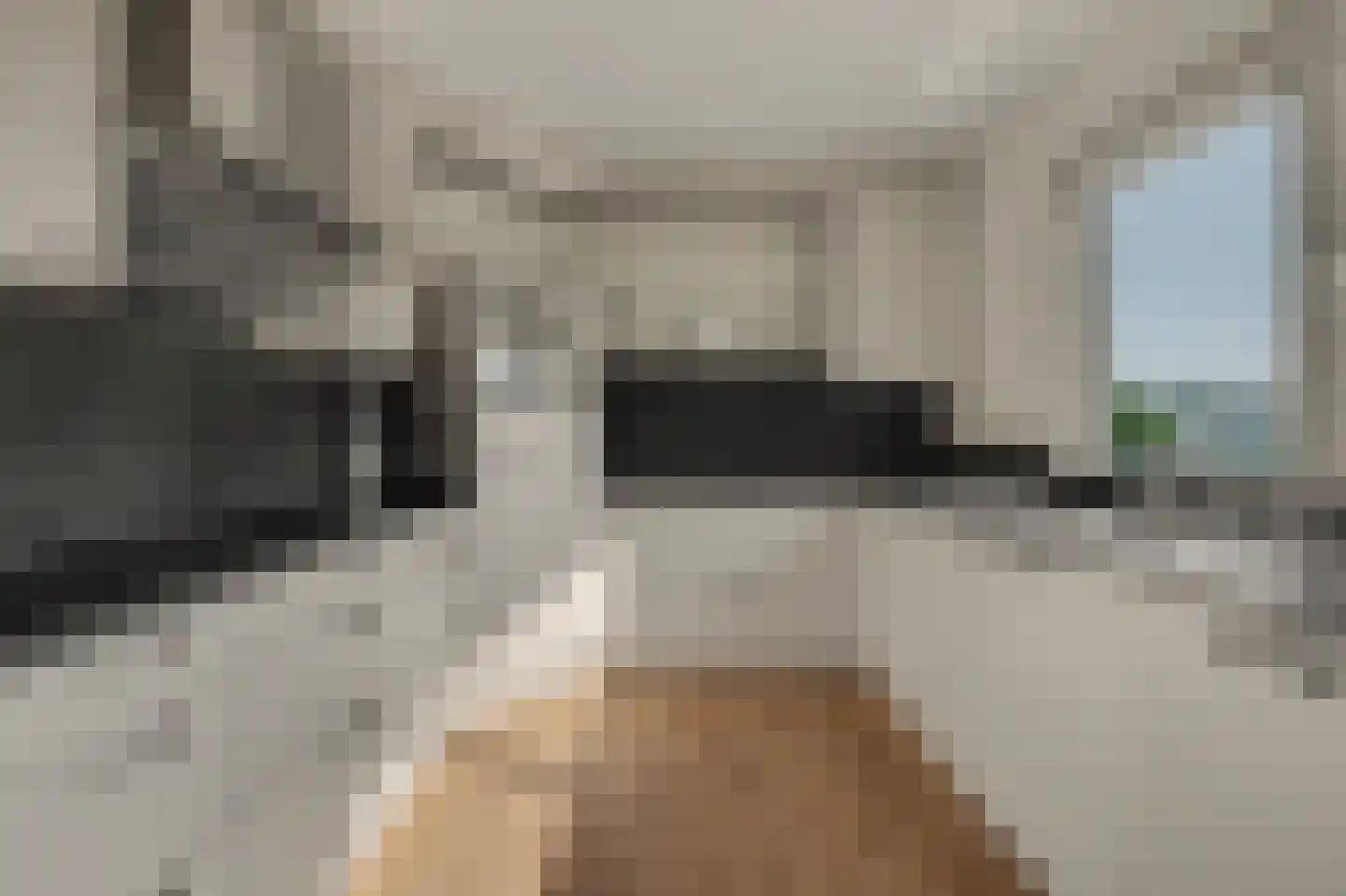 Langeweg 14 Rockanje thumbnail 18