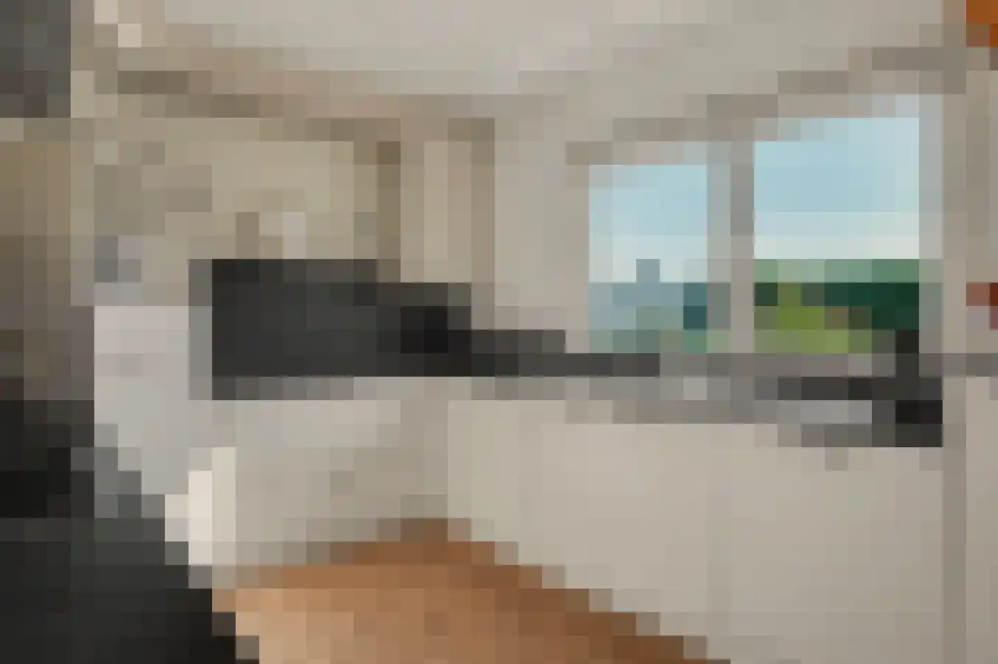 Langeweg 14 Rockanje thumbnail 19