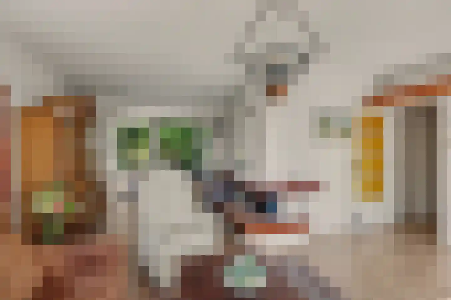 Langeweg 14 Rockanje thumbnail 20
