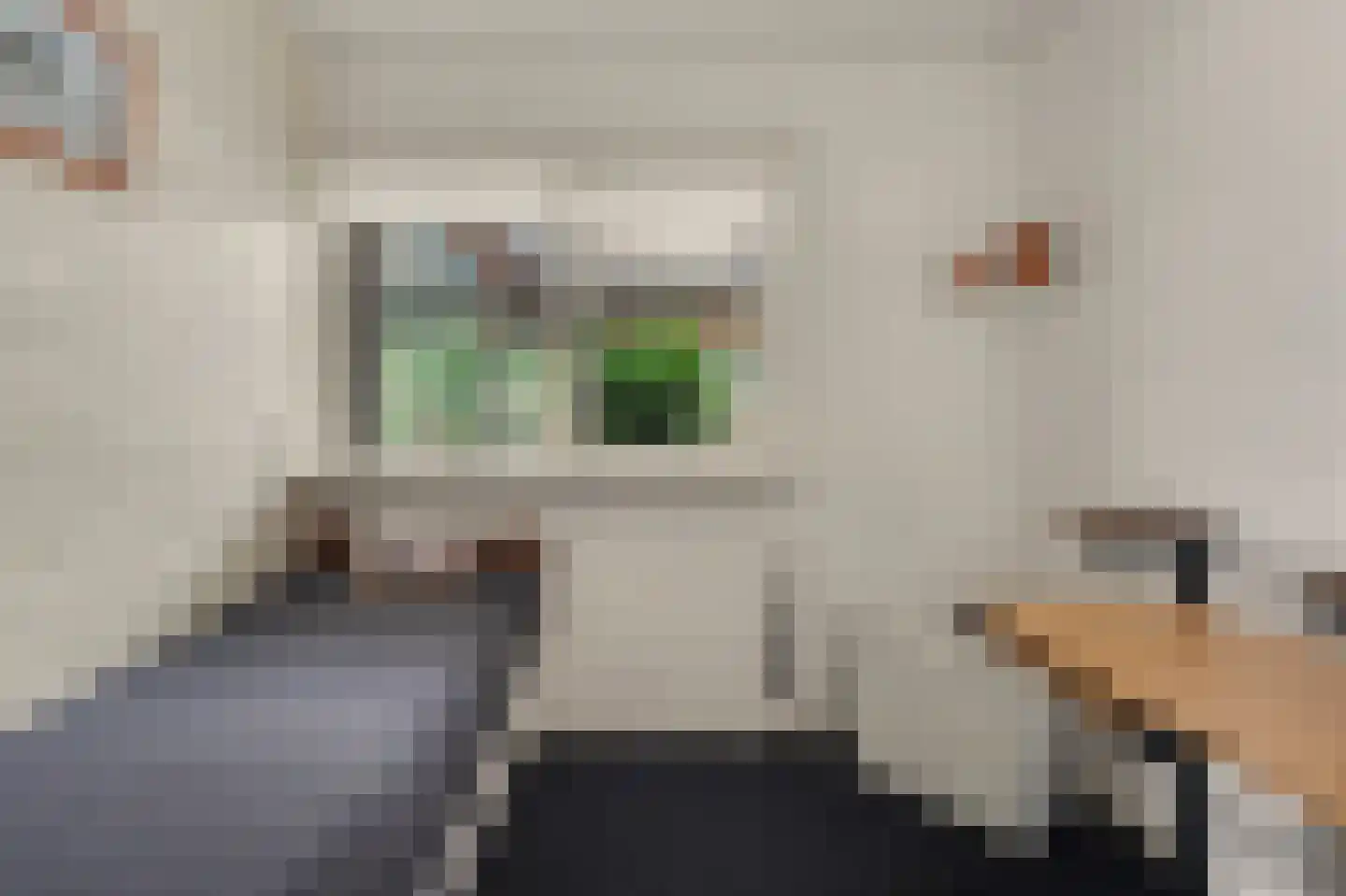 Langeweg 14 Rockanje thumbnail 21