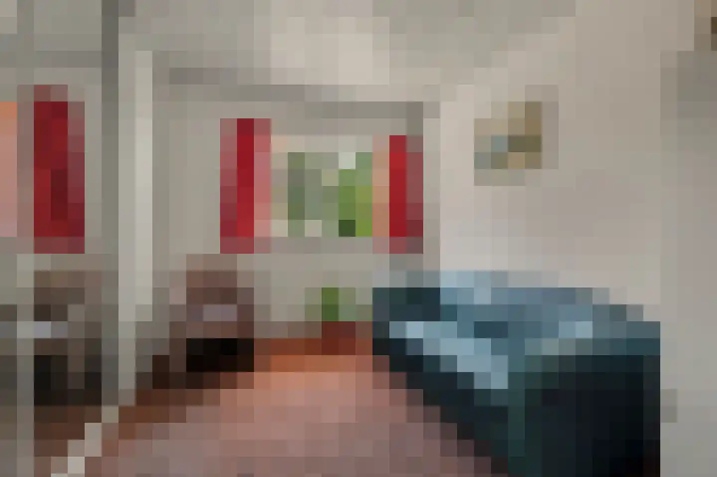 Langeweg 14 Rockanje thumbnail 22