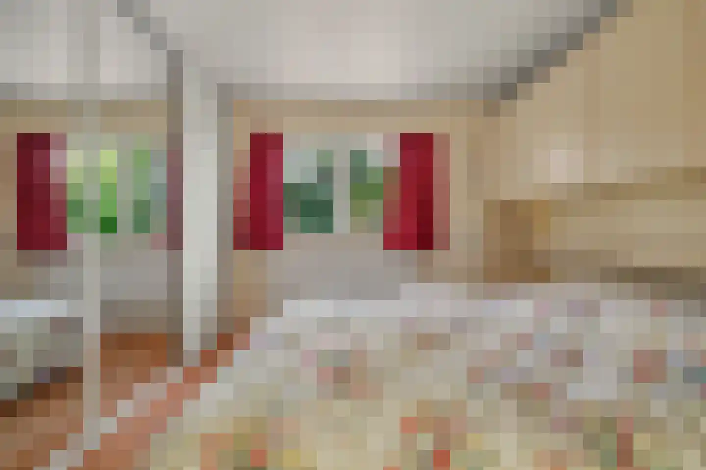 Langeweg 14 Rockanje thumbnail 23