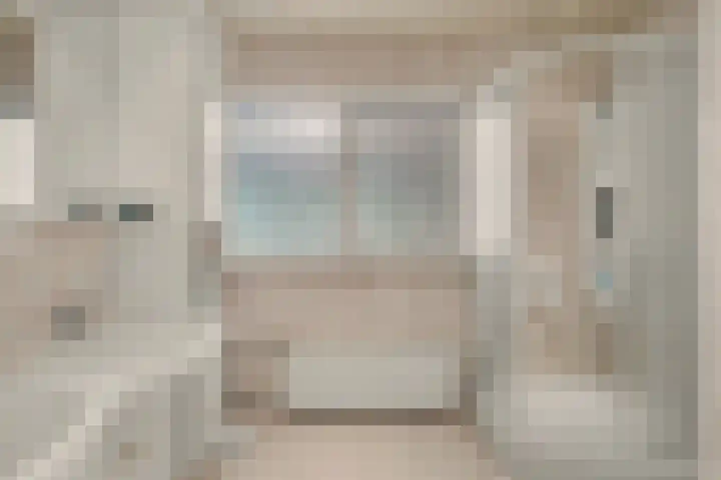 Langeweg 14 Rockanje thumbnail 24