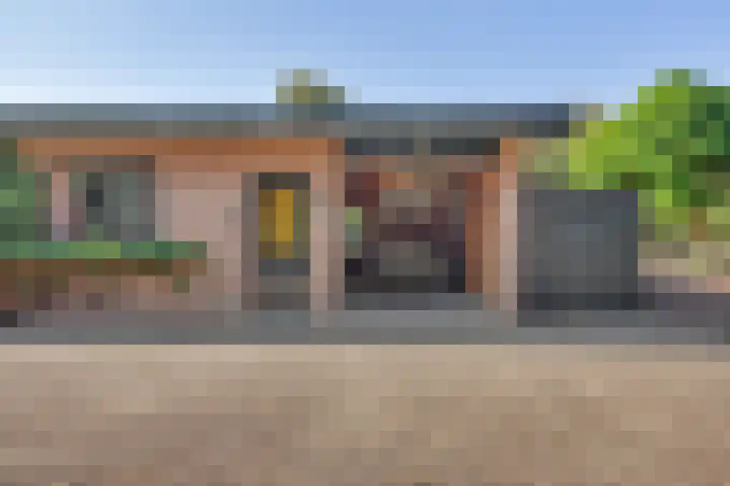 Langeweg 14 Rockanje thumbnail 26