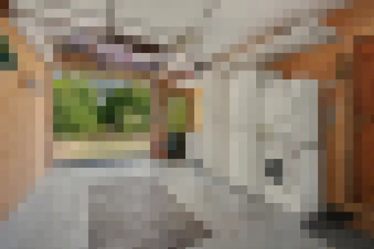 Langeweg 14 Rockanje thumbnail 27