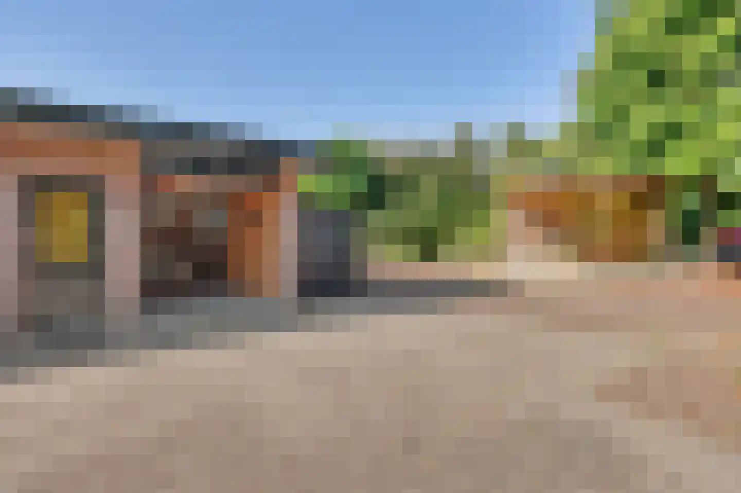 Langeweg 14 Rockanje thumbnail 28