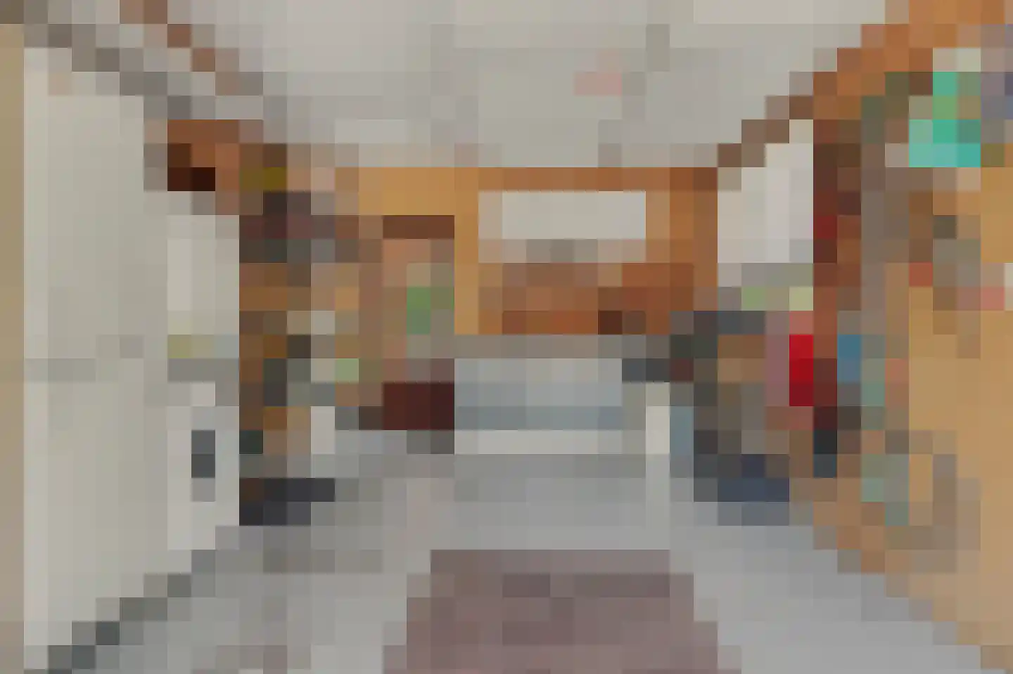 Langeweg 14 Rockanje thumbnail 29