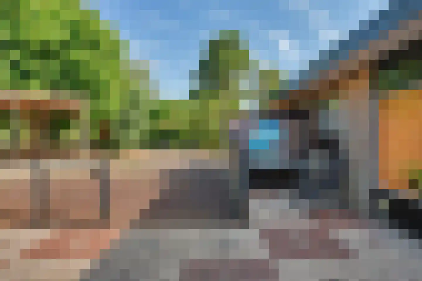 Langeweg 14 Rockanje thumbnail 30