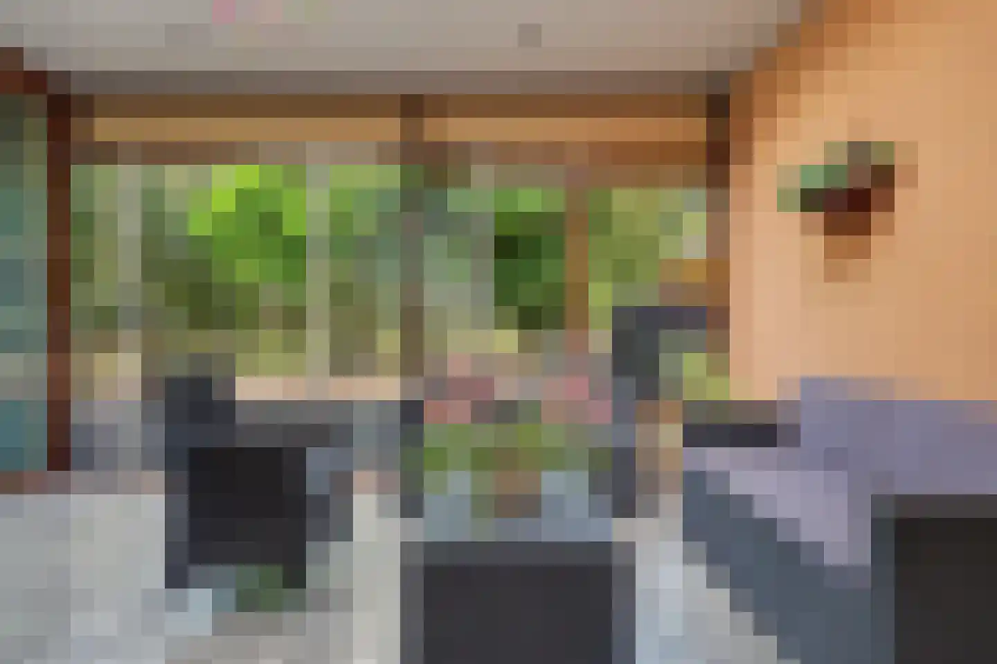 Langeweg 14 Rockanje thumbnail 31