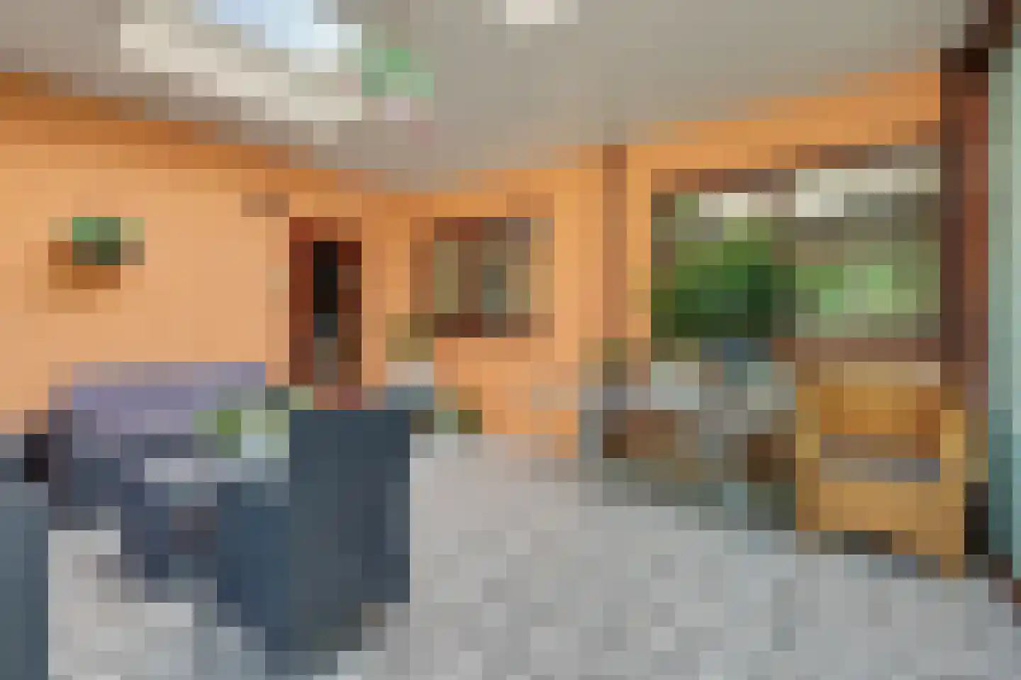 Langeweg 14 Rockanje thumbnail 32