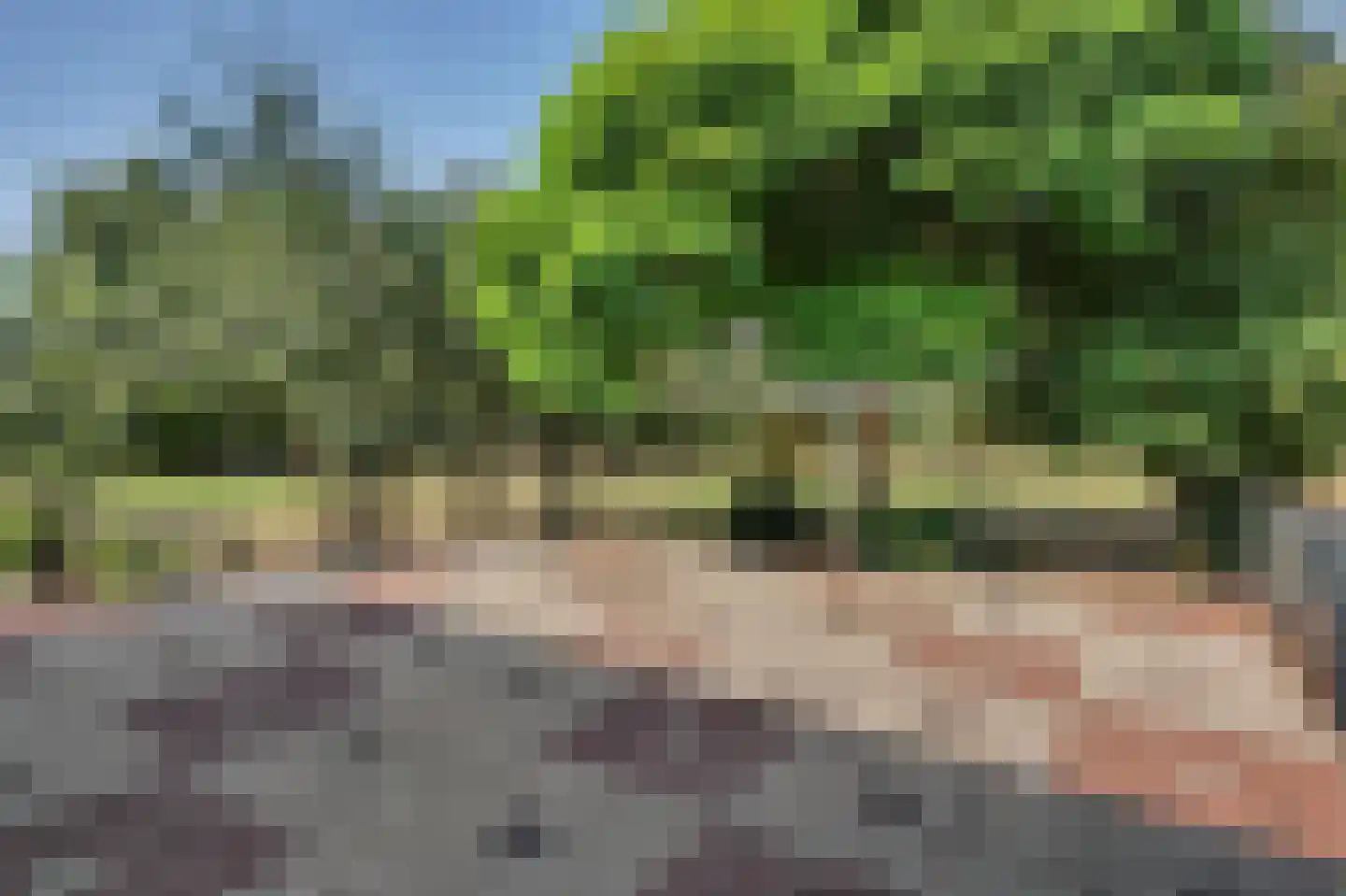 Langeweg 14 Rockanje thumbnail 33