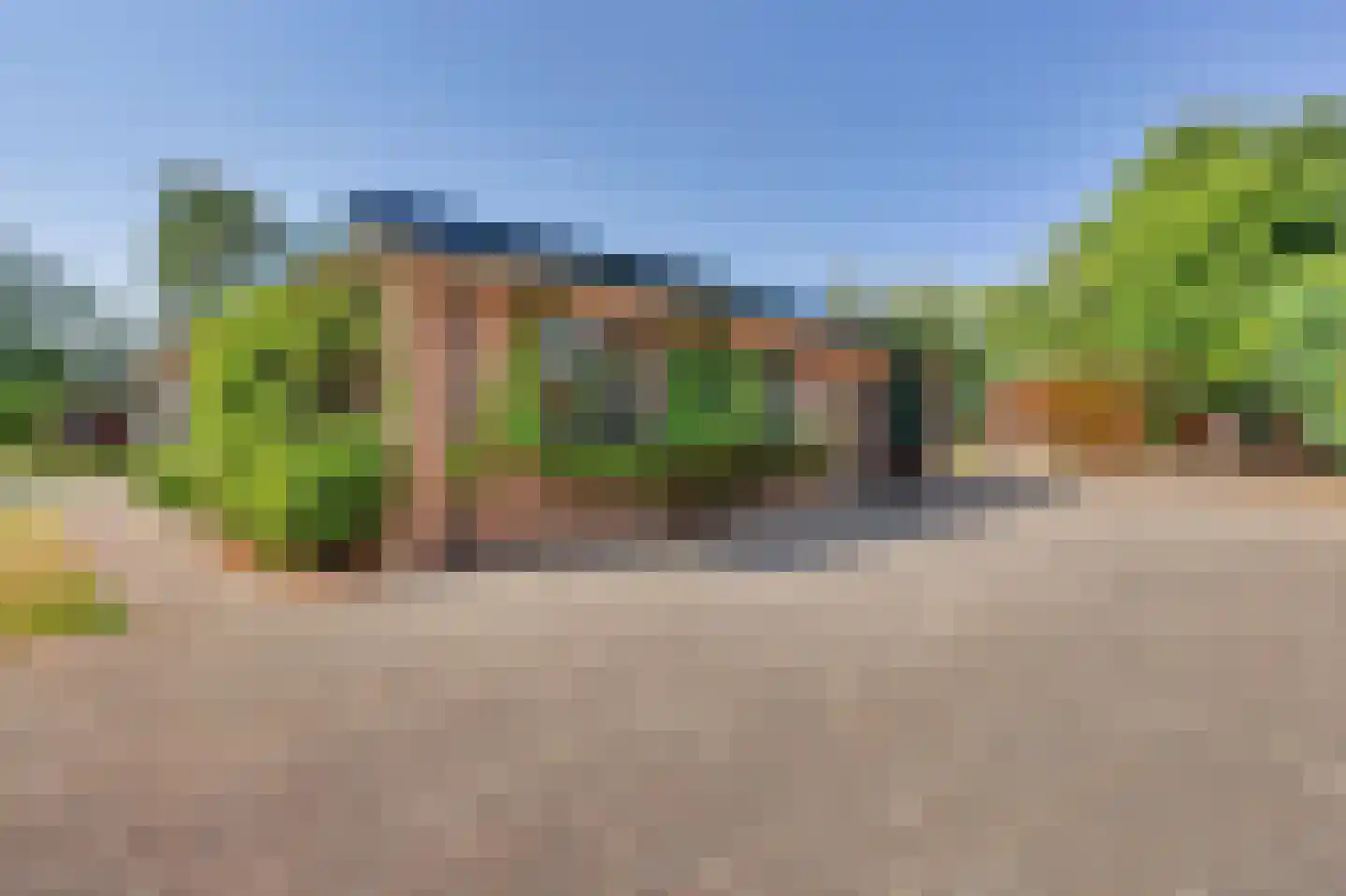 Langeweg 14 Rockanje thumbnail 34