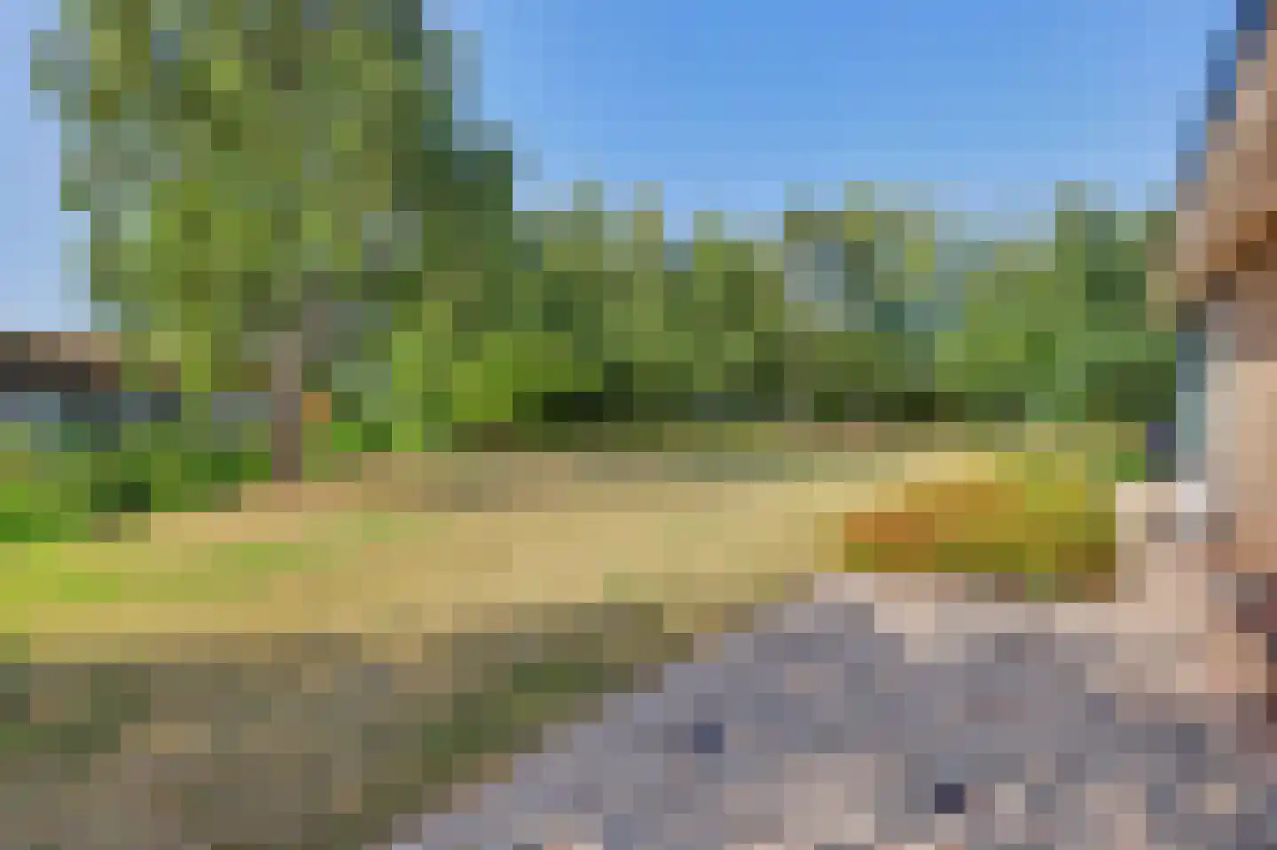 Langeweg 14 Rockanje thumbnail 35