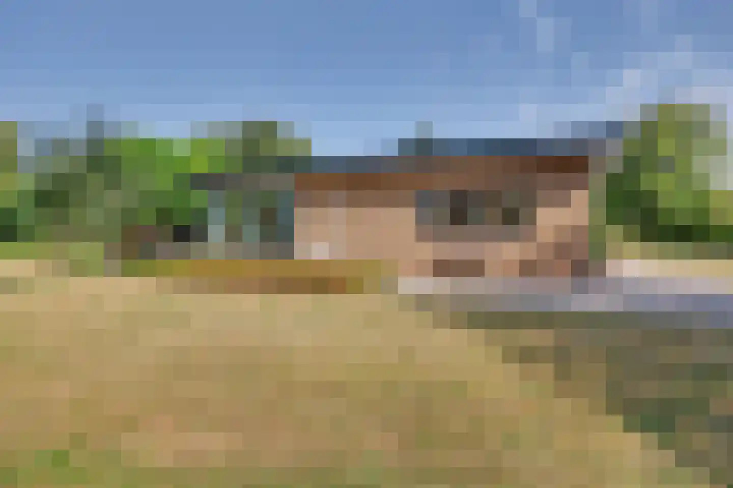 Langeweg 14 Rockanje thumbnail 36