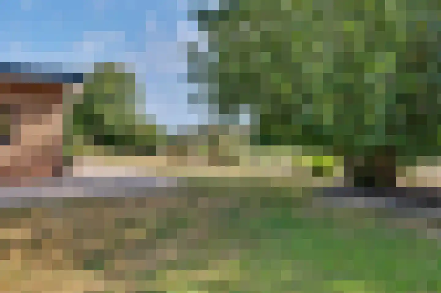 Langeweg 14 Rockanje thumbnail 37