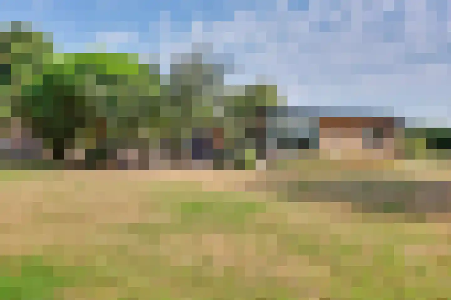 Langeweg 14 Rockanje thumbnail 38