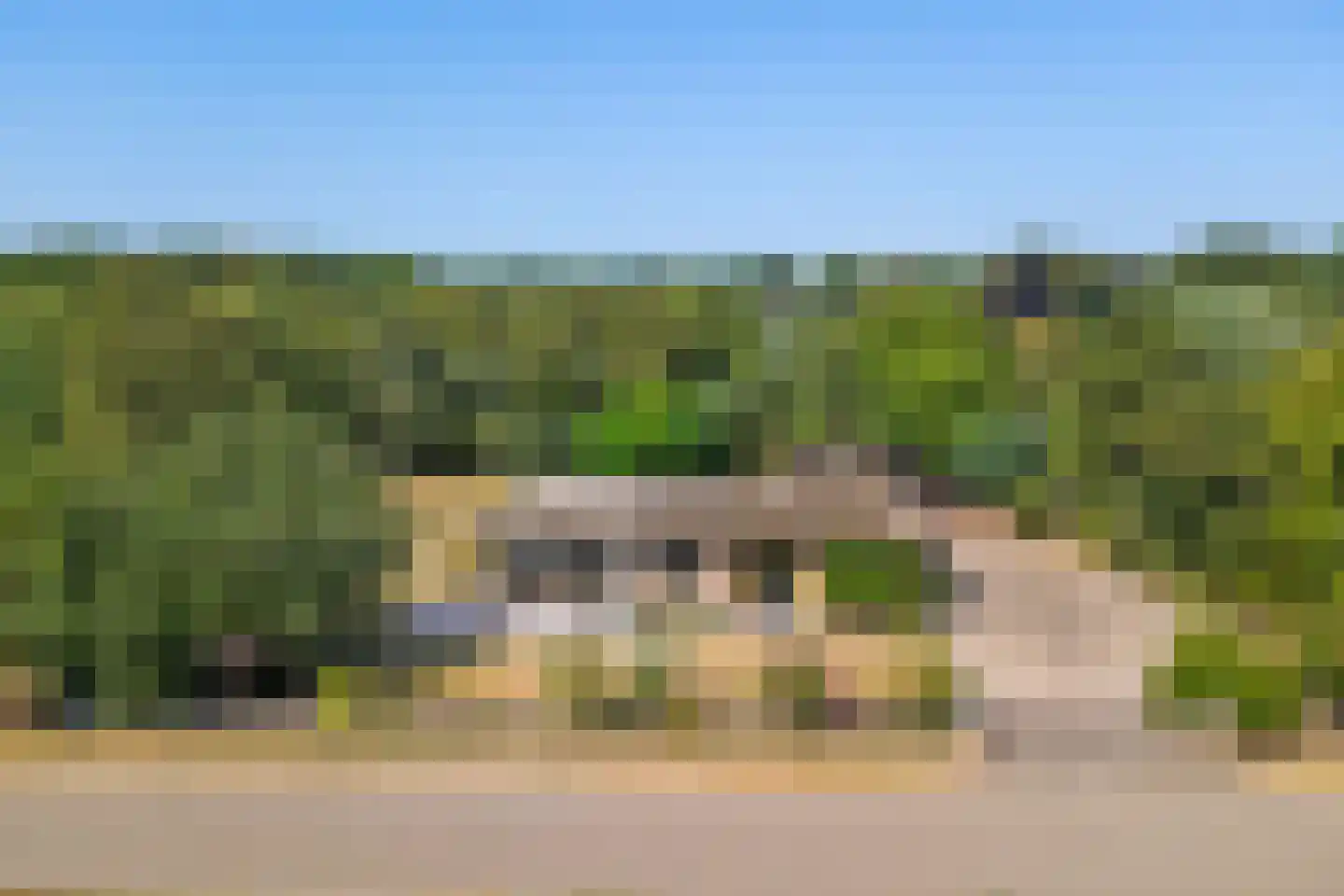 Langeweg 14 Rockanje thumbnail 39