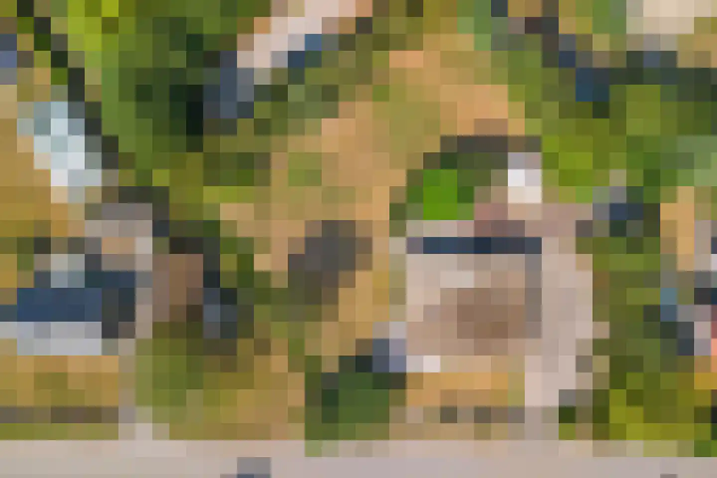 Langeweg 14 Rockanje thumbnail 40