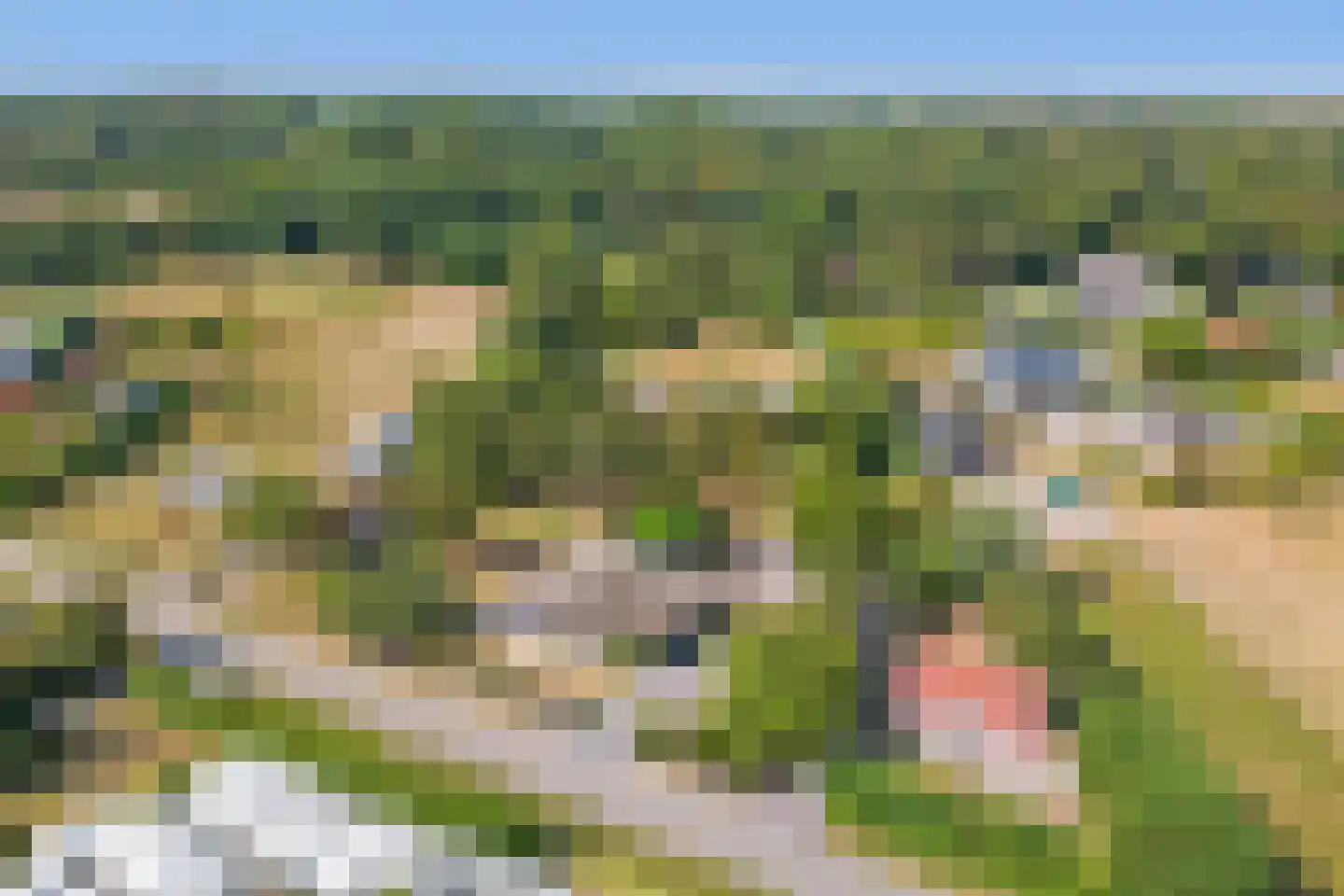 Langeweg 14 Rockanje thumbnail 41