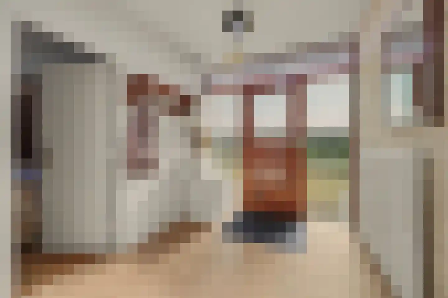 Langeweg 14 Rockanje thumbnail 5