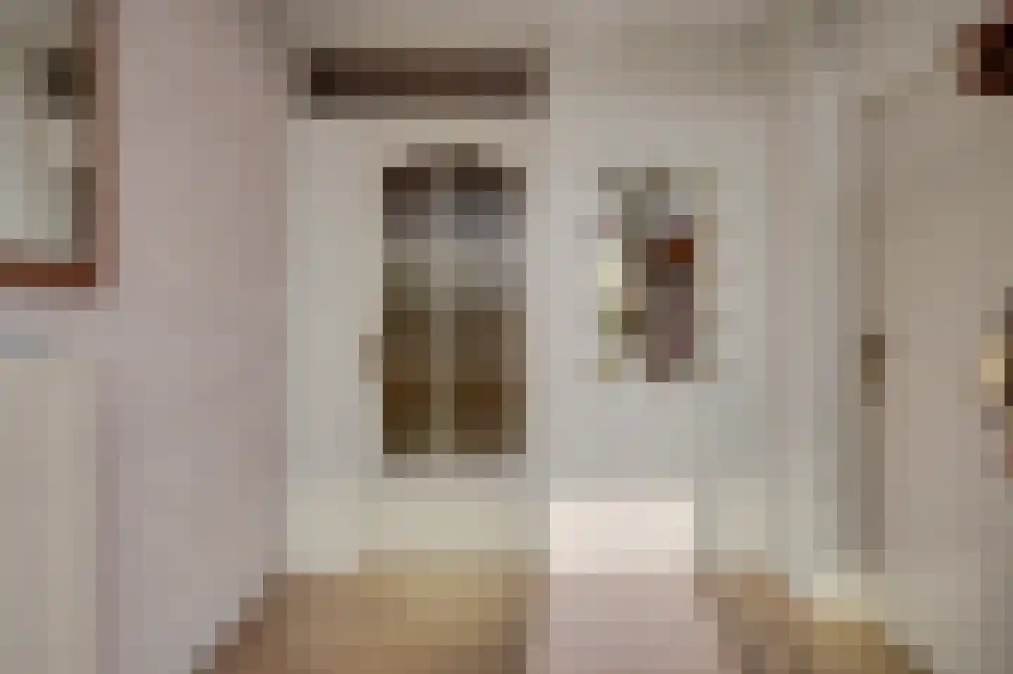 Langeweg 14 Rockanje thumbnail 6
