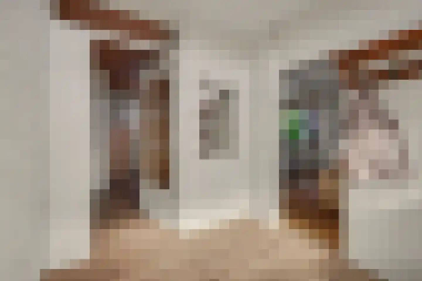 Langeweg 14 Rockanje thumbnail 7