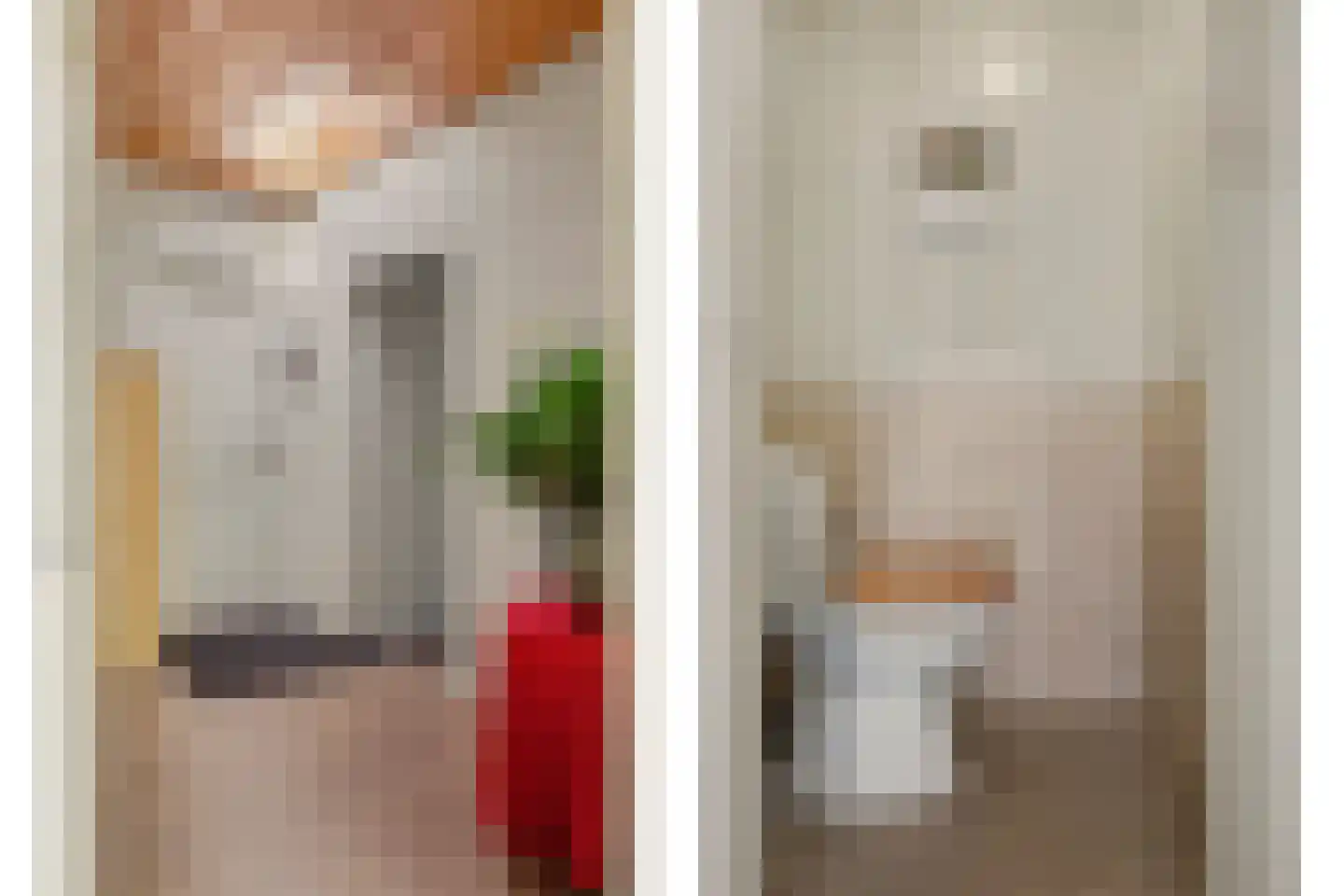 Langeweg 14 Rockanje thumbnail 9