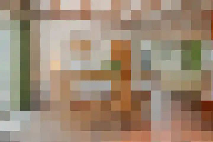 Langeweg 14 Wilhelminadorp thumbnail 15