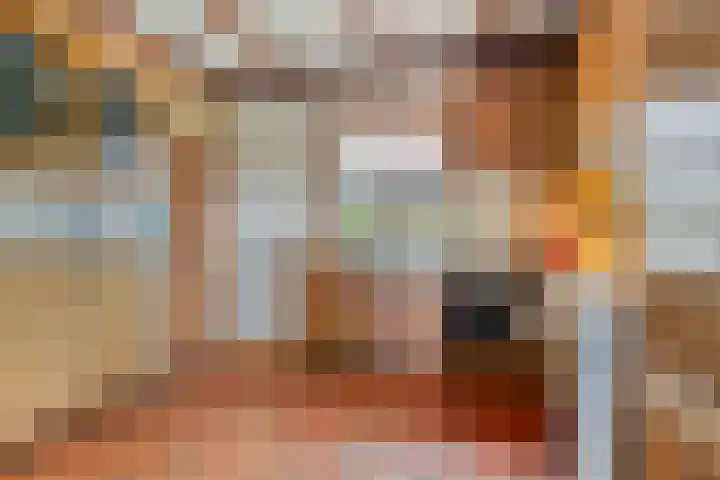 Langeweg 14 Wilhelminadorp thumbnail 16