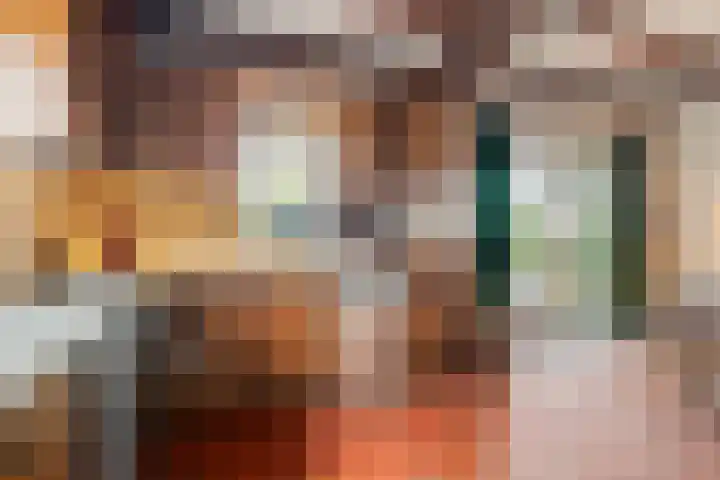 Langeweg 14 Wilhelminadorp thumbnail 18