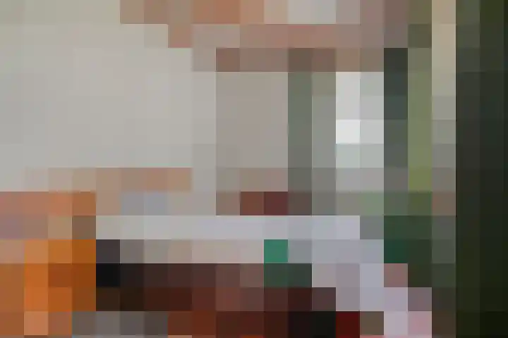 Langeweg 14 Wilhelminadorp thumbnail 19