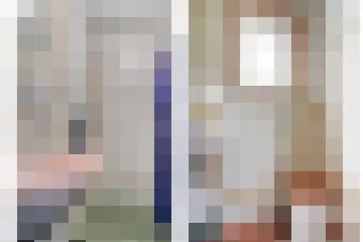 Langeweg 14 Wilhelminadorp thumbnail 20