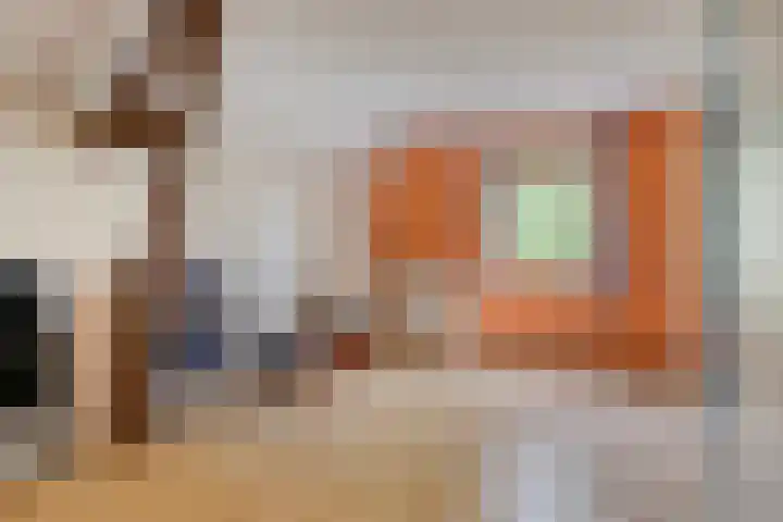 Langeweg 14 Wilhelminadorp thumbnail 24