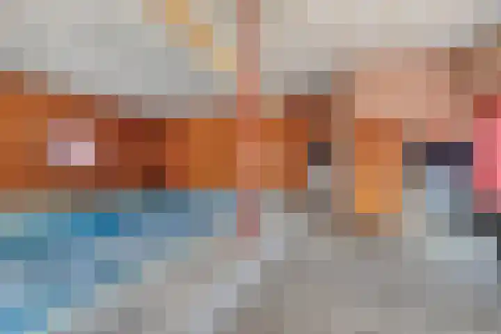 Langeweg 14 Wilhelminadorp thumbnail 26
