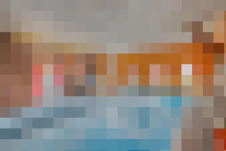 Langeweg 14 Wilhelminadorp thumbnail 27