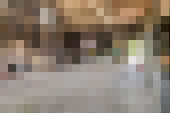 Langeweg 14 Wilhelminadorp thumbnail 30