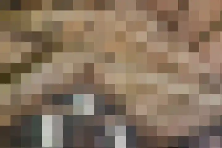Langeweg 14 Wilhelminadorp thumbnail 31