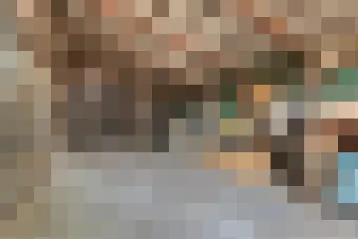 Langeweg 14 Wilhelminadorp thumbnail 32