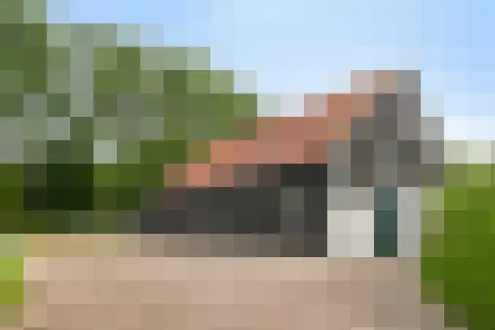 Langeweg 14 Wilhelminadorp thumbnail 4
