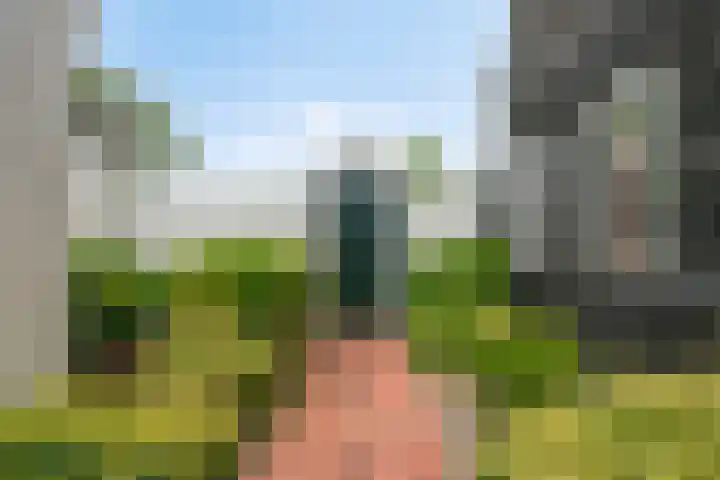 Langeweg 14 Wilhelminadorp thumbnail 41